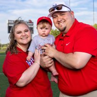 Ryan Collins (@coachcollins56) 's Twitter Profile