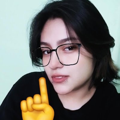 DannGye0m's profile picture.