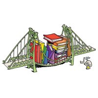 king's co-op bookstore (@kingsbookstore) 's Twitter Profile Photo king's co-op bookstore (@kingsbookstore) 's Twitter Profile Photo