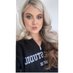 Maggie Duffy. (@mag_xoxo) Twitter profile photo Maggie Duffy. (@mag_xoxo) Twitter profile photo