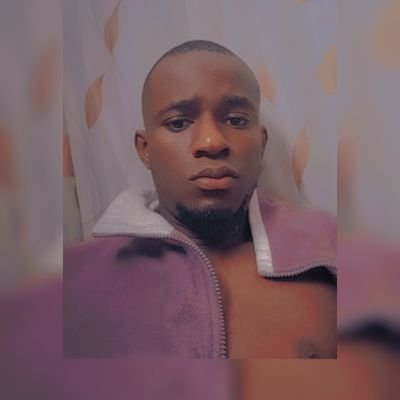 essentialkeys0's profile picture. Been happy is my priority 🥰🫶