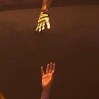 Neil Bahadur (@neilbahadur) 's Twitter Profile Photo Neil Bahadur (@neilbahadur) 's Twitter Profile Photo