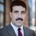 Dr.Ali (@aliali974637) Twitter profile photo Dr.Ali (@aliali974637) Twitter profile photo