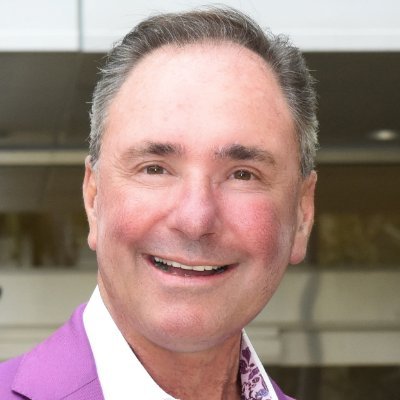 allianceportf's profile picture. James Perry is the founder, owner and president/CEO of Alliance Portfolio Private Equity Finance. https://t.co/HfV00zhRGk