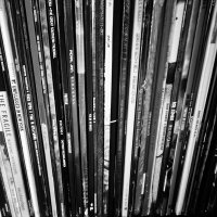 lifeinrecords (@lifeinrecords) 's Twitter Profile Photo lifeinrecords (@lifeinrecords) 's Twitter Profile Photo