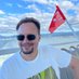 Halil Işık (@halilsk) Twitter profile photo Halil Işık (@halilsk) Twitter profile photo
