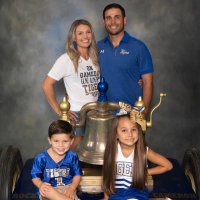 Rene Muniz (@coachrxmuniz) 's Twitter Profile Photo Rene Muniz (@coachrxmuniz) 's Twitter Profile Photo