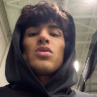 Luc Andrada (@andrada_luc) 's Twitter Profile
