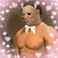 Beautiful Disaster (@sweetluvin1978) 's Twitter Profile Photo Beautiful Disaster (@sweetluvin1978) 's Twitter Profile Photo