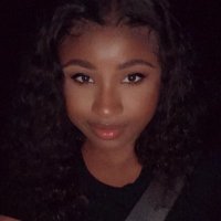 Toji’s Babymama (@littybrittyy) 's Twitter Profile