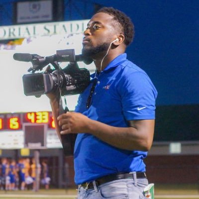 God over everything 🙏🏾🕊| @WIS10 | SC Native | SCSU Alum🐶| Hofstra Grad Alum 🦁 | #NABJ