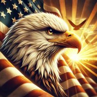 Matt Tabone (T-Bone) ๐บ๐ธ (@cryptomdt) 's Twitter Profile