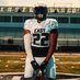 Demetrius “ Deuce 2️⃣2️⃣ “ Stanley (@deucestanley_) Twitter profile photo Demetrius “ Deuce 2️⃣2️⃣ “ Stanley (@deucestanley_) Twitter profile photo