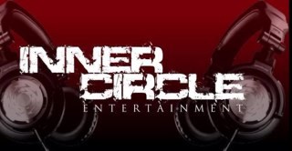 Event Coordinating/ Promotions/ Marketing/ Management/ Bookings/ Production Get @ Us!!