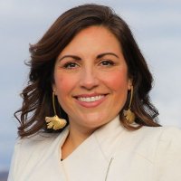 Councilmember Teresa Mosqueda (@cmtmosqueda) 's Twitter Profile