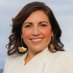 Councilmember Teresa Mosqueda (@cmtmosqueda) Twitter profile photo Councilmember Teresa Mosqueda (@cmtmosqueda) Twitter profile photo