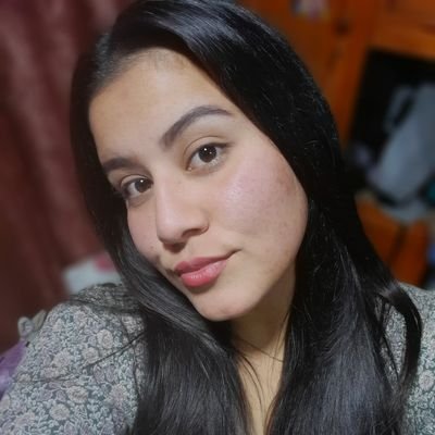 chi_vazbog1568's profile picture. La vida es única ,y hay que disfrutarlo🌻🌻