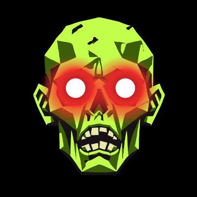 zombietraingame's profile picture. First full 3D game for Telegram!

Check it out now:
https://t.co/d1Zg44H4pf