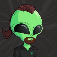 moonvilla 👽 (@moonvillabr) 's Twitter Profile