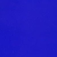 Samu (@samu2421h) 's Twitter Profile Photo Samu (@samu2421h) 's Twitter Profile Photo