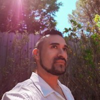 Nico Vella (@nicovellafilm) 's Twitter Profile Photo