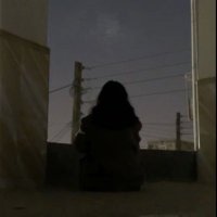 m (@xk8ll) 's Twitter Profile