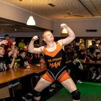 The Big Strong Man (@bigstrongmanpw) 's Twitter Profile Photo The Big Strong Man (@bigstrongmanpw) 's Twitter Profile Photo