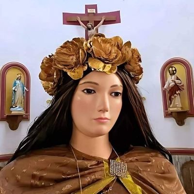 karina23_15's profile picture. Hija de Ana y Juvencio, Madre de Karinel y Miguel. Maestra en el Grupo escolar Bonifacio Goméz.