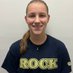 Adelynn Smith (@addysmith2026) Twitter profile photo Adelynn Smith (@addysmith2026) Twitter profile photo