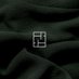 𝐀𝐫𝐜𝐡𝐢𝐭𝐞𝐜𝐭𝐮𝐫𝐚𝐥 𝐕𝐢𝐛𝐞𝐬 (@architectvibes) Twitter profile photo 𝐀𝐫𝐜𝐡𝐢𝐭𝐞𝐜𝐭𝐮𝐫𝐚𝐥 𝐕𝐢𝐛𝐞𝐬 (@architectvibes) Twitter profile photo