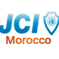 JCI MAROC (@jcimaroc) 's Twitter Profile