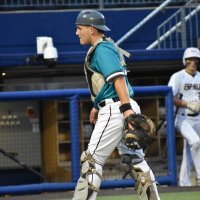 Ethan Miller (@ethanmiller766) 's Twitter Profile