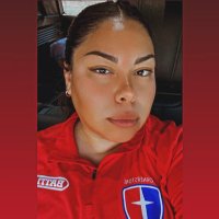 Kimberly Cole (@kcolesports) 's Twitter Profile