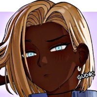 ๐ป๐ผ๐๐๐พโ๐ธ๐๐๐โ #๐๐ (@redribbonstud) 's Twitter Profile Photo ๐ป๐ผ๐๐๐พโ๐ธ๐๐๐โ #๐๐ (@redribbonstud) 's Twitter Profile Photo