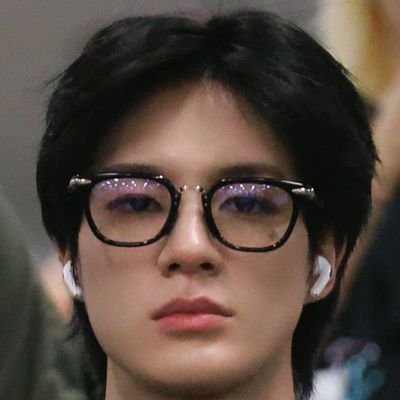 solitudemint's profile picture. i want jaemin (jeno, 2022).