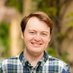 Gideon Moore (@gideonmoore) Twitter profile photo Gideon Moore (@gideonmoore) Twitter profile photo