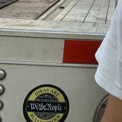 dan_depew_'s profile picture. Retired 20 year submarine weapons specialist, I now drive a big truck with a flatbed all over the lower 48. Pools are for people, not dolphins and whales!