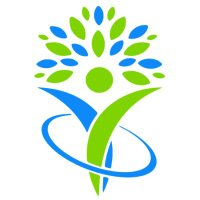 Nutriweh (@nutriweh) 's Twitter Profile