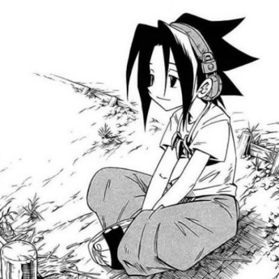 LaChirumiru's profile picture. odio a los argentino(es argentino y mi pc mejoro)