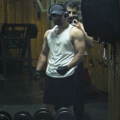 veyselerdogn's profile picture. Dengesiz bir ikizler...