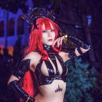 🦀蟹nyan (@bhmaq888) 's Twitter Profile Photo 🦀蟹nyan (@bhmaq888) 's Twitter Profile Photo