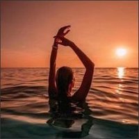 Soanoa (@soanoajcyvdnx) 's Twitter Profile