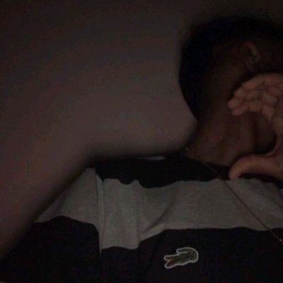 paccorincon's profile picture. 