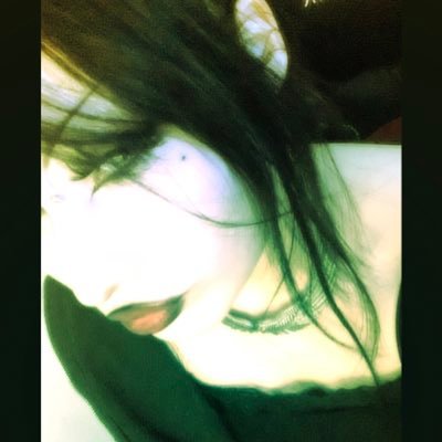niさんのプロフィール画像