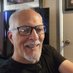 Richard Viscovich (@richardviscovi1) Twitter profile photo Richard Viscovich (@richardviscovi1) Twitter profile photo