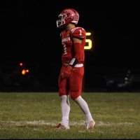 Rylee Robinson (@ryleerobinson_1) 's Twitter Profile