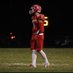 Rylee Robinson (@ryleerobinson_1) Twitter profile photo Rylee Robinson (@ryleerobinson_1) Twitter profile photo