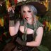 aelf 🌙✨ (@aelflaedxo) Twitter profile photo aelf 🌙✨ (@aelflaedxo) Twitter profile photo