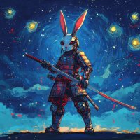 @sp^bober (@bobersp) 's Twitter Profile