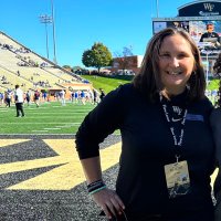 Katie Bason (@bason_k) 's Twitter Profile